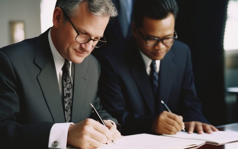 view-professional-business-people-working-together